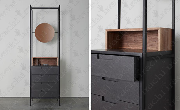 طراحی داخلی