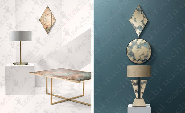 طراحی داخلی