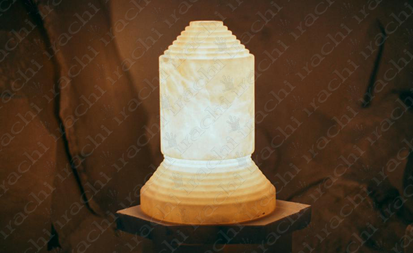 طراحی داخلی