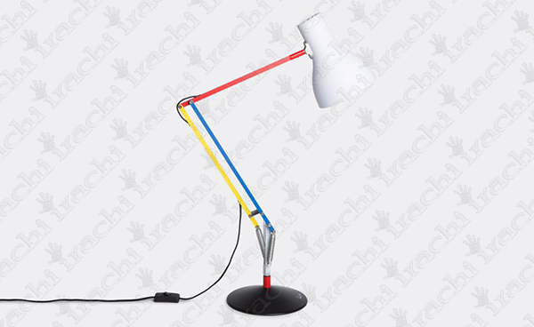 طراحی داخلی