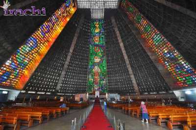 پنجره های استیند گلس