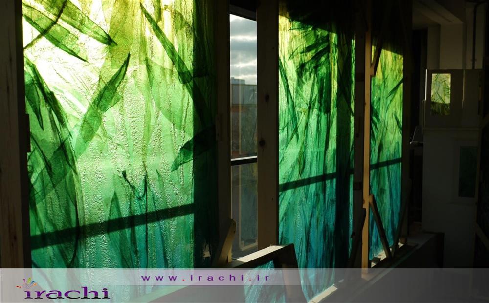 دکوراسیون داخلی