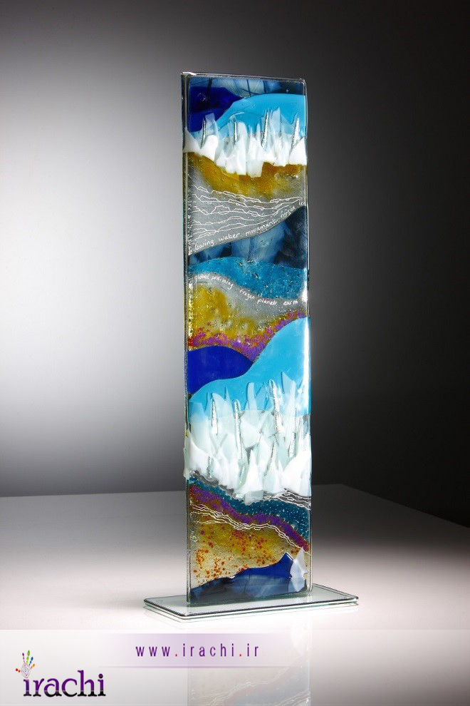 دکوراسیون داخلی