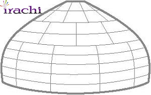 آباژور تیفانی