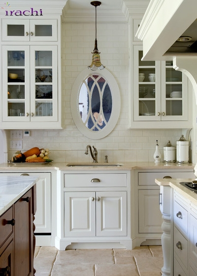 دکوراسیون داخلی