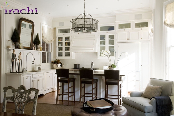 دکوراسیون داخلی