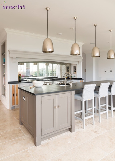 دکوراسیون داخلی