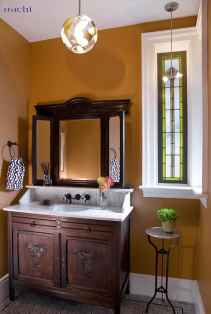 شیشه های رنگی شیشه های رنگی