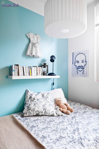 سبک فرانسوی