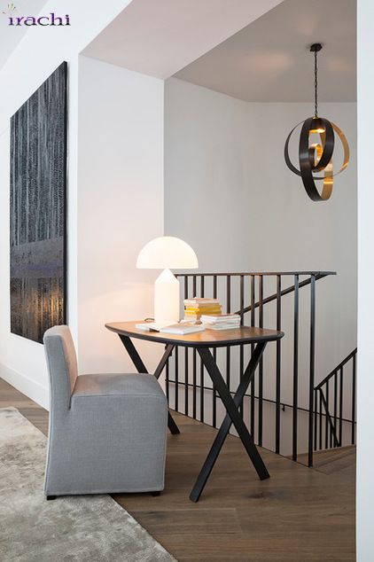 سبک فرانسوی