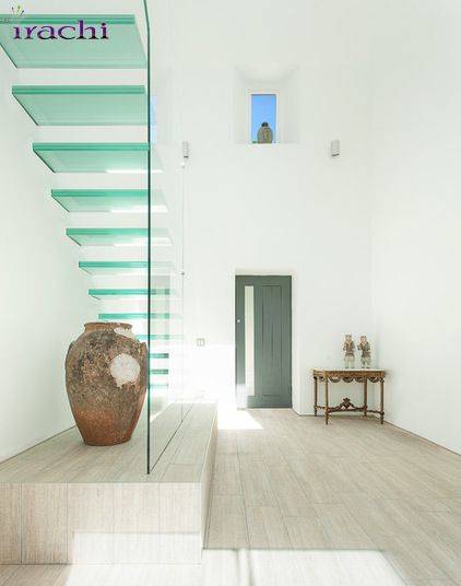 شیشه اتومبیل