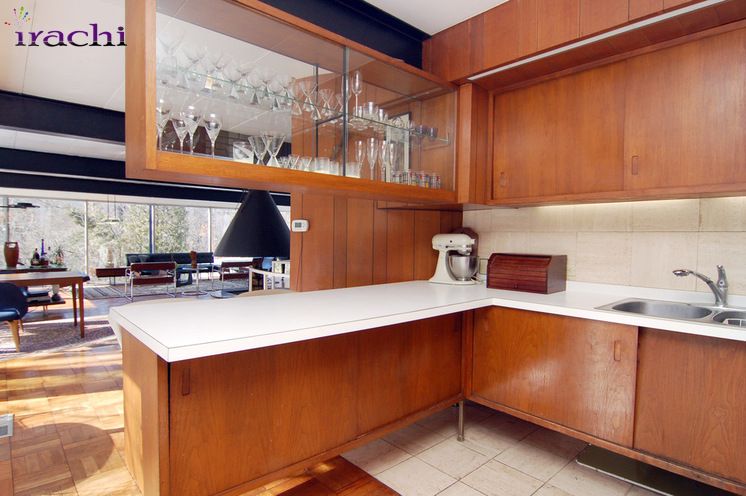 انتخاب کابینت مناسب دکوراسیون