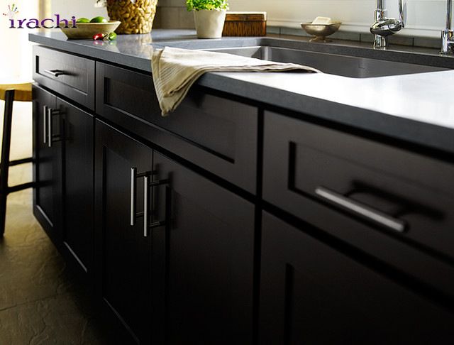 انتخاب کابینت مناسب دکوراسیون