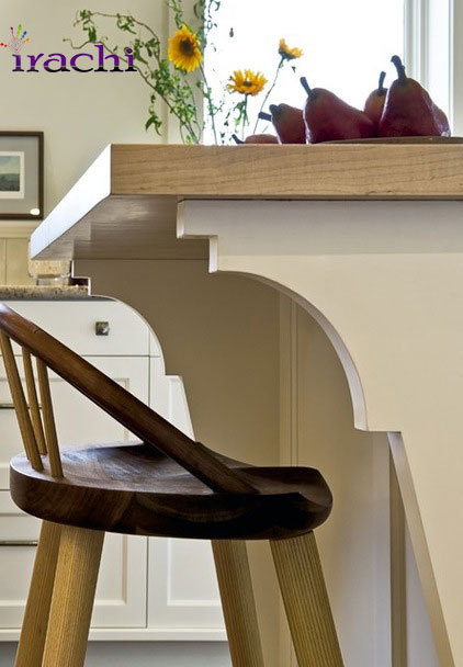 دکوراسیون خانه