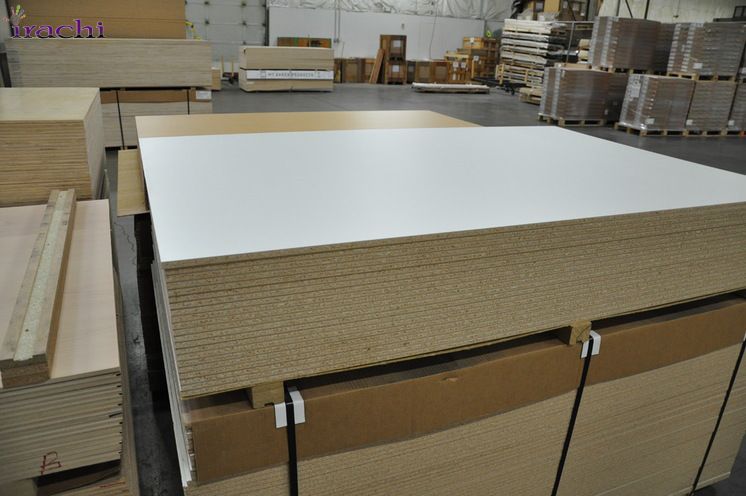 کابینت های چوبی