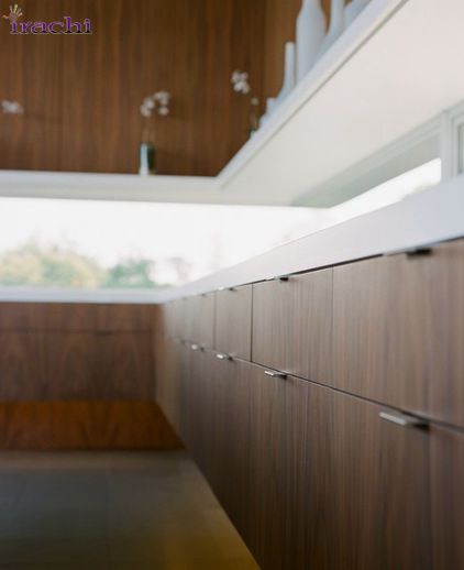 کابینت آشپزخانه