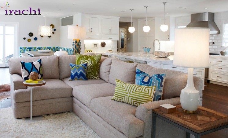 بالشتک مناسب