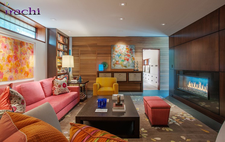 بالشتک مناسب