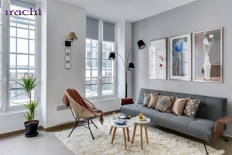 بالشتک مناسب