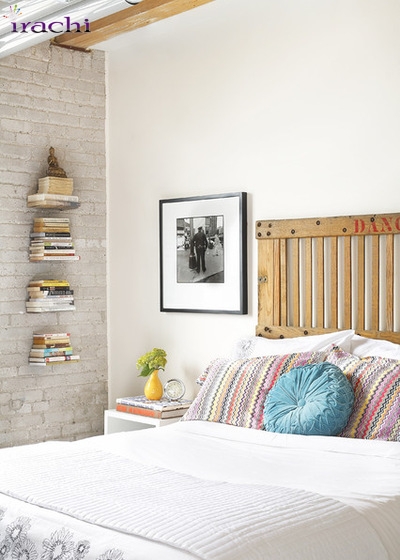 قواعد و قوانین خاص در طراحی دکوراسیون