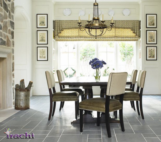 صندلی غذاخوری