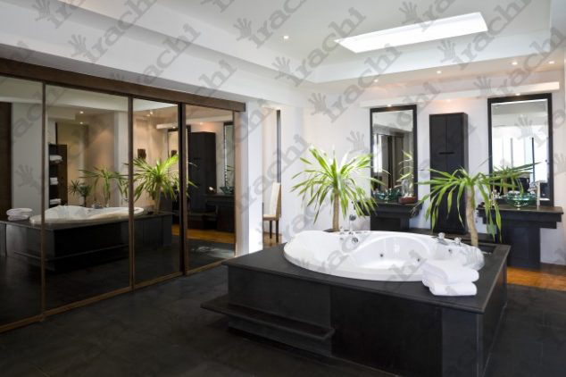 درب های کشویی