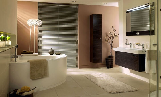 طراحی سرویس بهداشتی