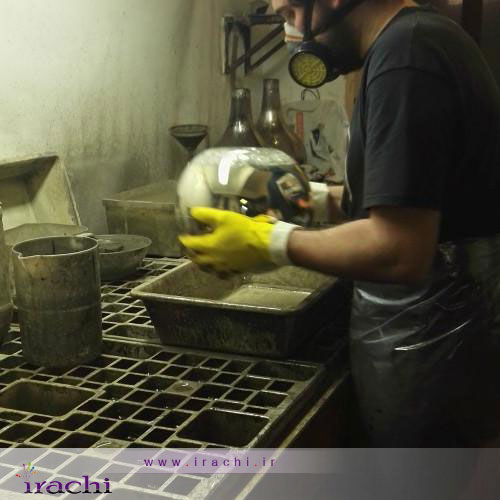 آینه ونیزی