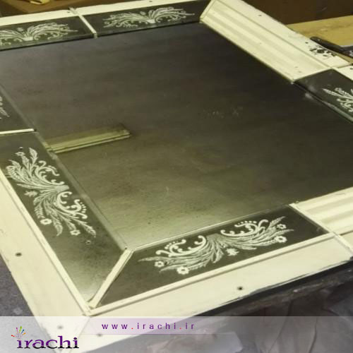 آینه ونیزی