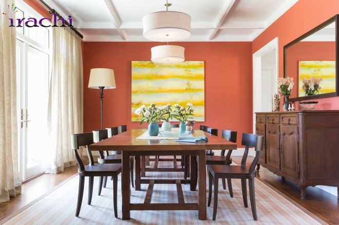 دکوراسیون داخلی