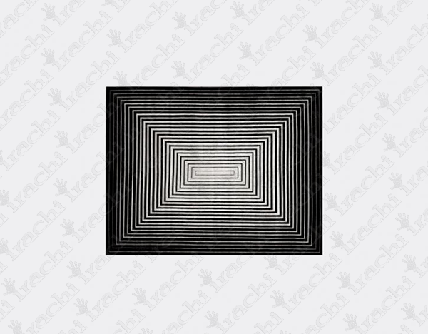 طراحی داخلی