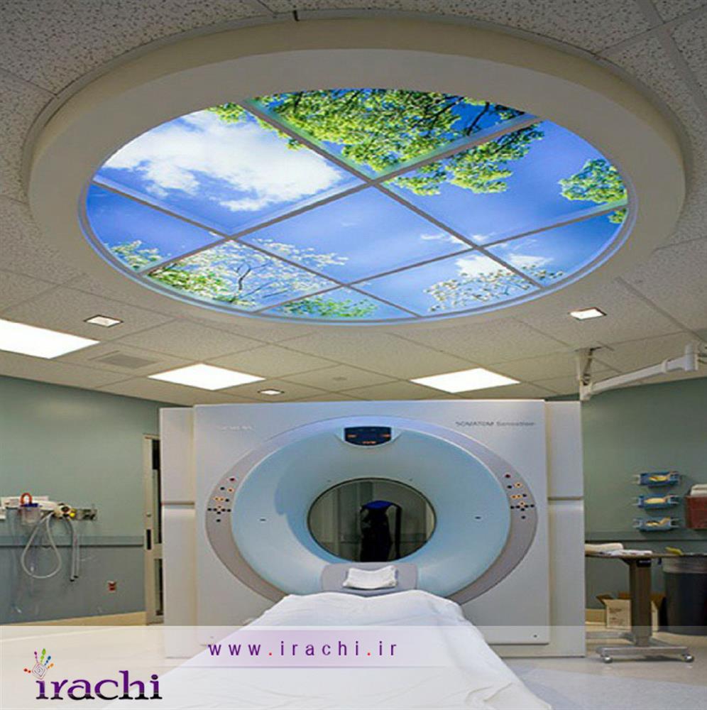 تکنیک همجوشی شیشه