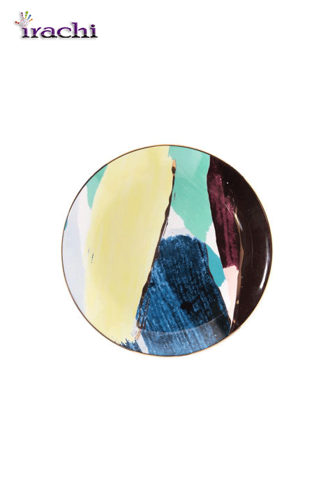 رنگ دیوار ها