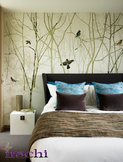 تصویر پس زمینه