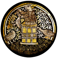 تاریخچه استین گلاس