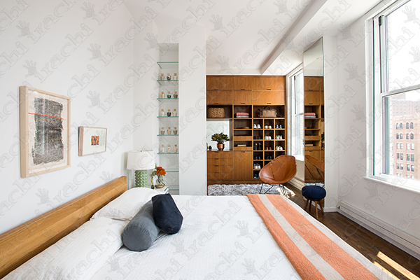 دکوراسیون به سبک تهرانی ها