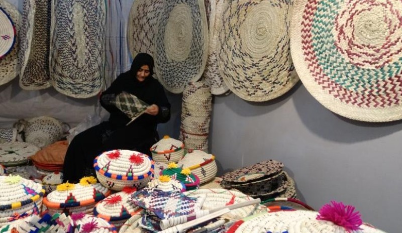 فروش صنایع دستی