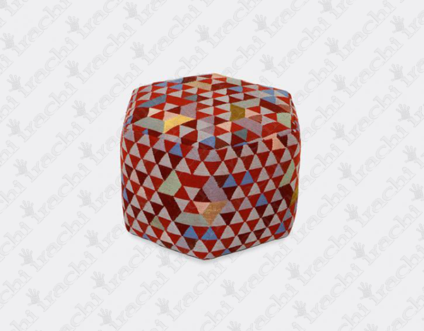 طراحی ها در دنیای مبلمان