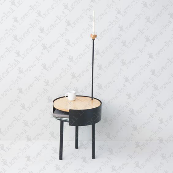 طراحی ها در دنیای مبلمان