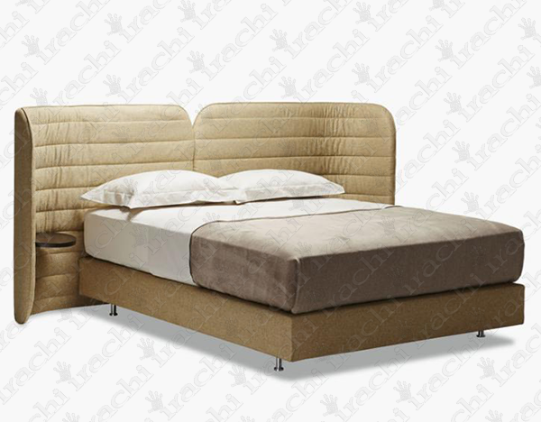 طراحی ها در دنیای مبلمان