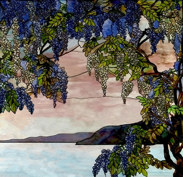 پارتیشن و پاراوان