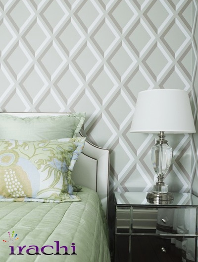 تصویر پس زمینه