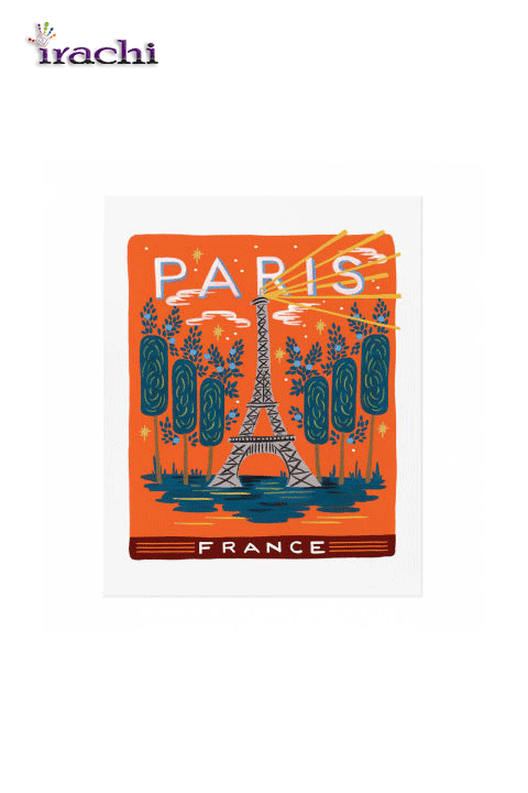 رنگ دیوار ها