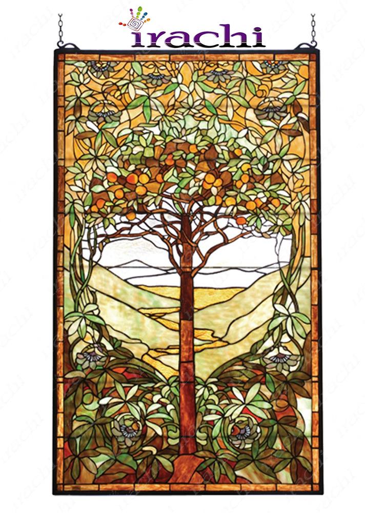 تخت استیند گلس