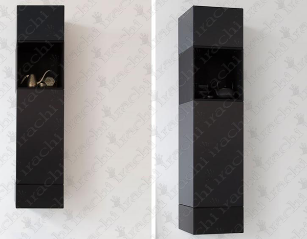 طراحی ها در دنیای مبلمان