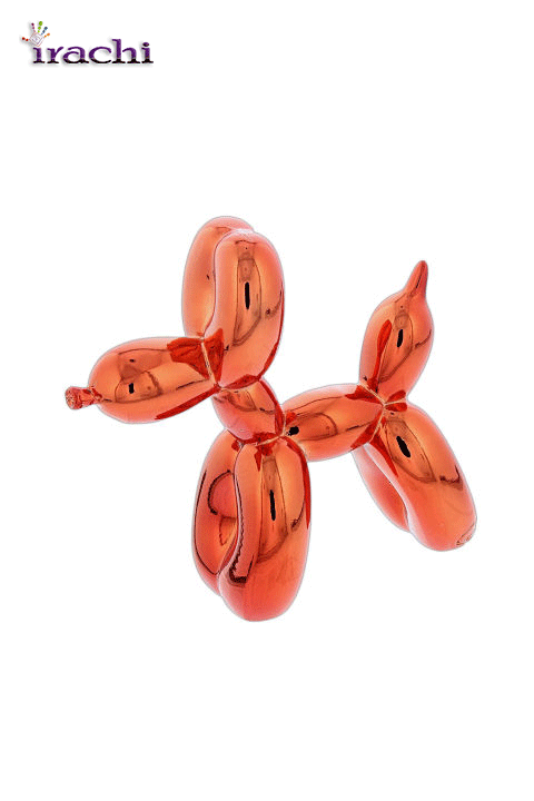 رنگ دیوار ها