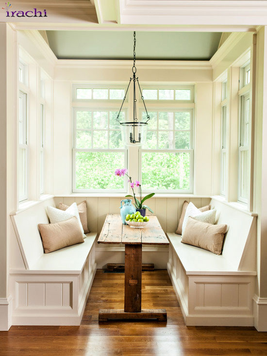 دکوراسیون آشپزخانه