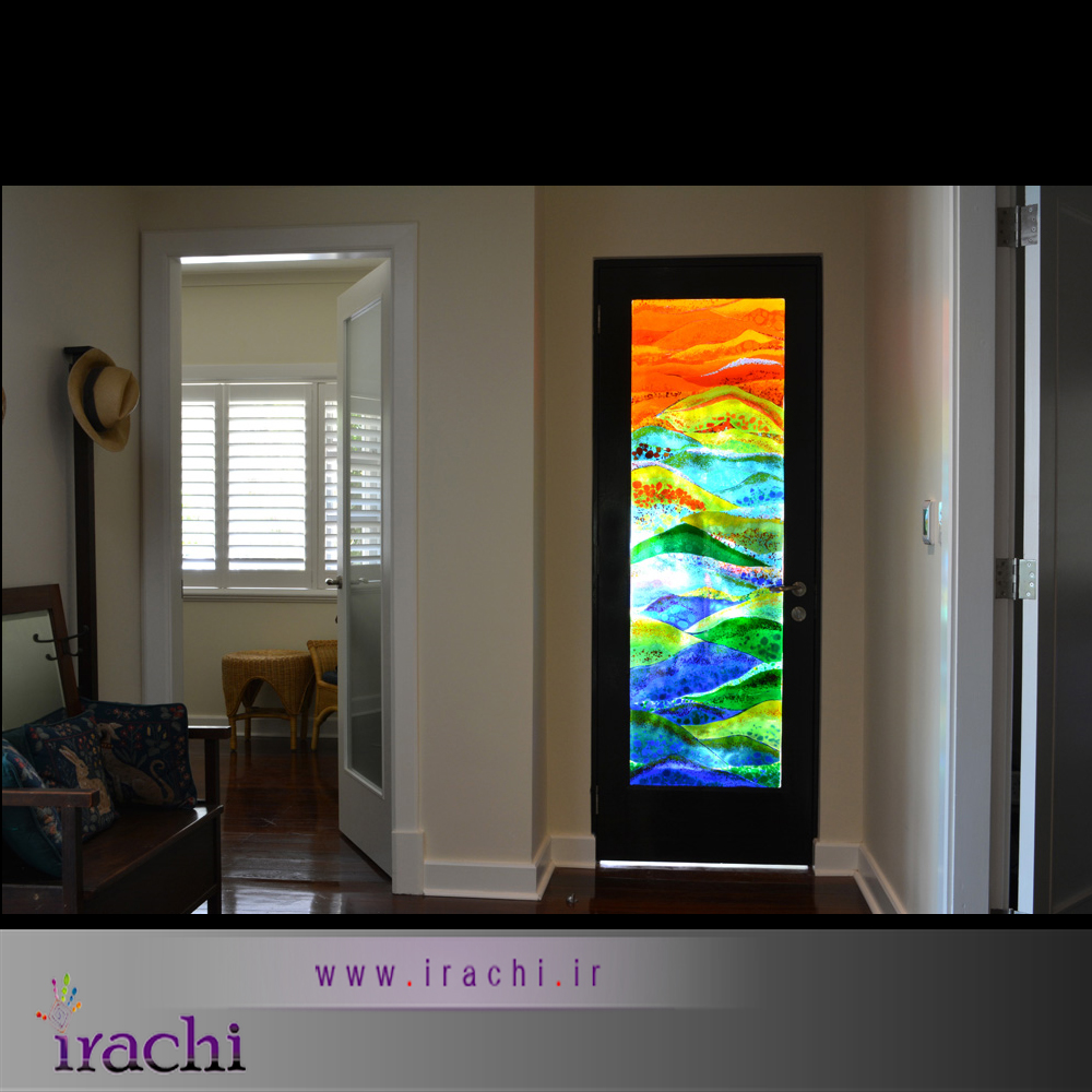 دکوراسیون داخلی