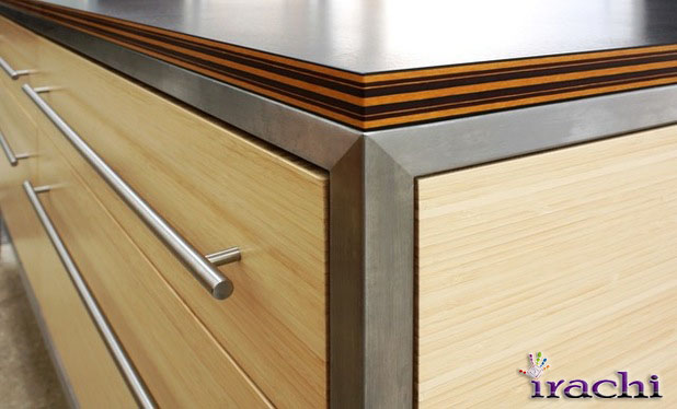 دستگیره کابینت