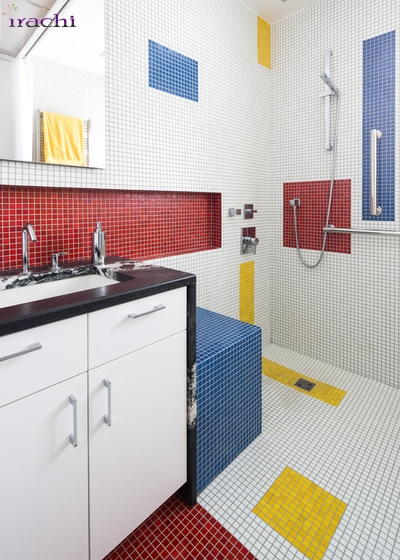 نگ ها و خط ها